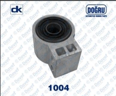 SB 214 Salincak Burcu Sol-Sag Opel Insignia 1.6 2008-
